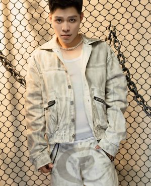 batch_sihieu_tieo18838