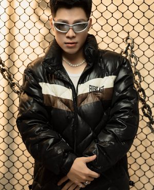 batch_sihieu_tieo18850