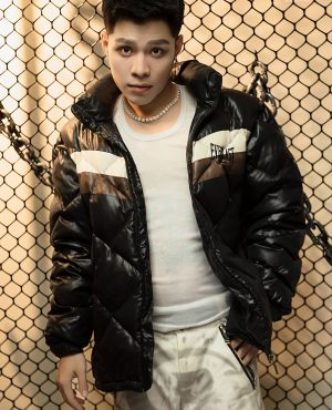 batch_sihieu_tieo18877